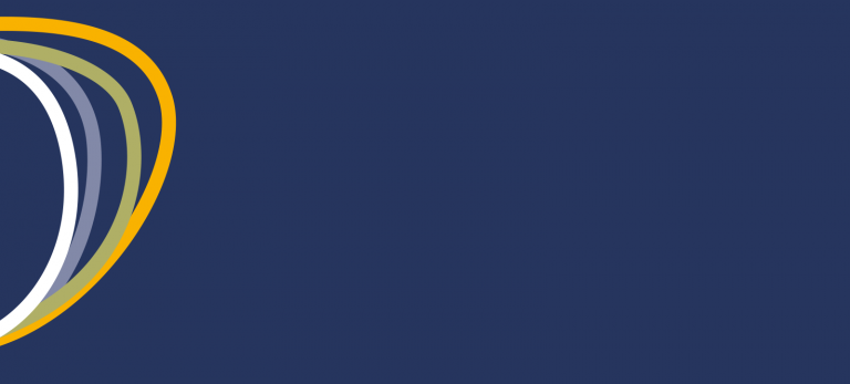 background_test2 - Creative Industries Clusters Programme