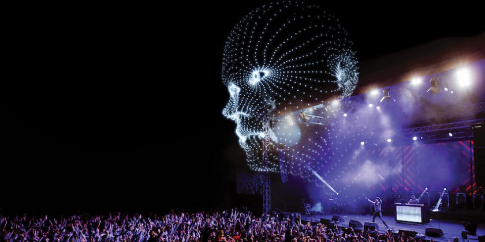 Immersive-Economy-Report-launch-840x420 - Creative Industries Clusters ...