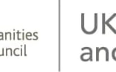 ahrc-ukri-footer-logo - Creative Industries Clusters Programme