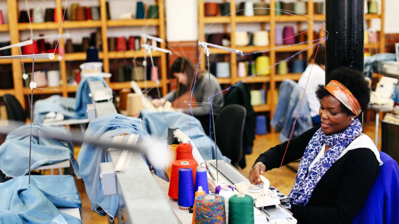 business-of-fashion-pic-1366x768 - Creative Industries Clusters Programme
