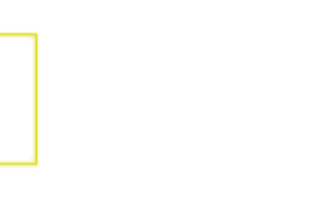 creative-informatics-logo-v2 - Creative Industries Clusters Programme