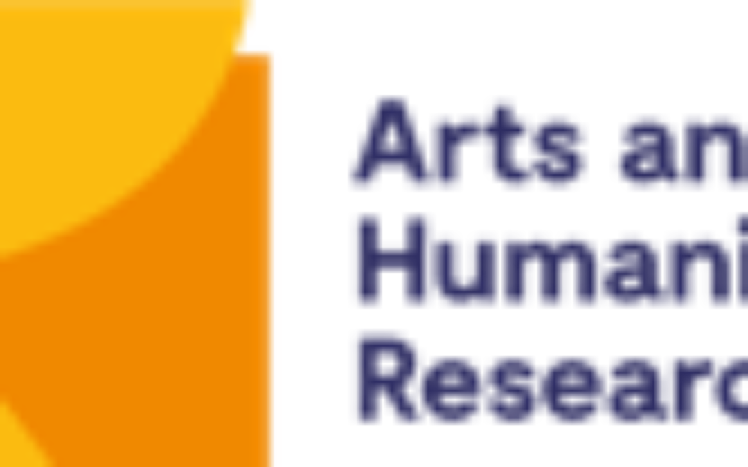 ukri-ahrc-logo-2020-optimised-209x52-creative-industries-clusters-programme