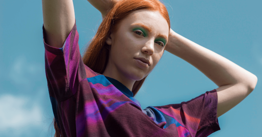 Mars suppliers image